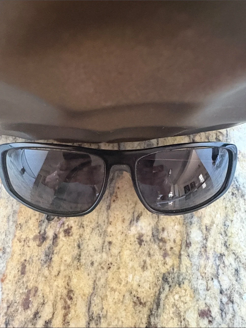 Cartier stylish men’s